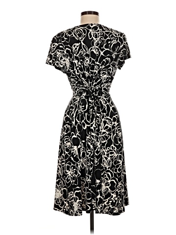 DressBarn Cocktail Dress (view 2)