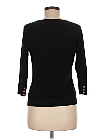 Talbots Pullover Sweater (view 2)