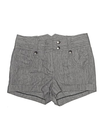 Plenty By Tracy Reese Shorts (view 1)