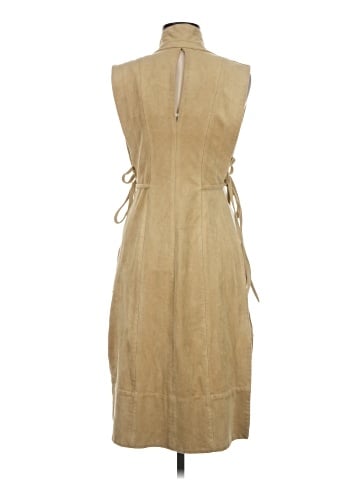 BCBGMAXAZRIA Vest (view 2)