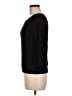 Talbots Black Pullover Sweater Size M (petite) - photo 5