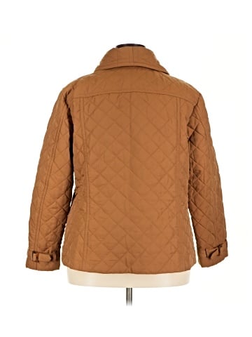 Jones New York Signature Jacket (view 2)