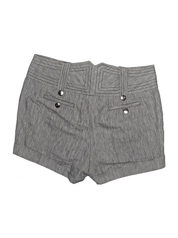 Plenty By Tracy Reese Shorts (view 2)