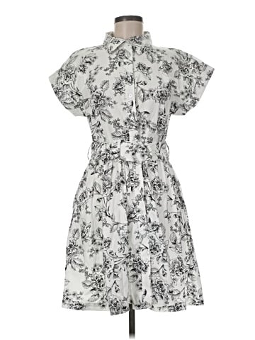 Rachel Parcell Casual Dress (view 1)