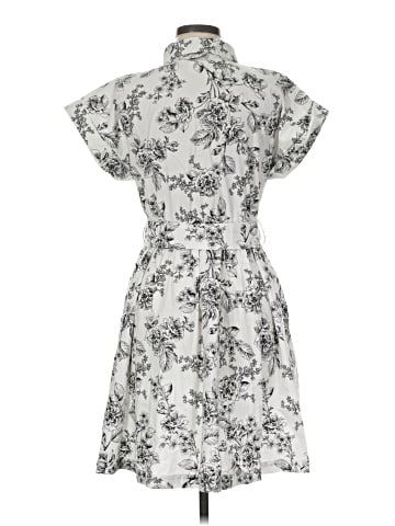 Rachel Parcell Casual Dress (view 2)