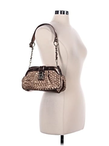 The Sak Shoulder Bag (view 2)