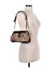 The Sak 100% Polyester Brown Shoulder Bag One size - photo 2