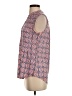 Westport Pink Sleeveless Blouse Size S - photo 5