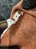 Ulla Johnson Brown Cardigan Size P (petite) - photo 8
