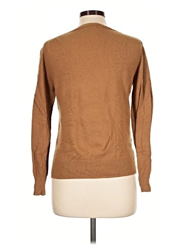 Calvin Klein Pullover Sweater (view 2)