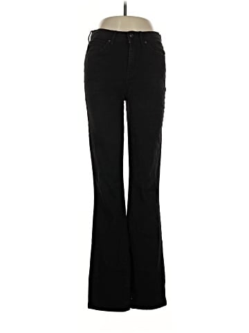 Nicole Miller Studio Jeans (view 1)