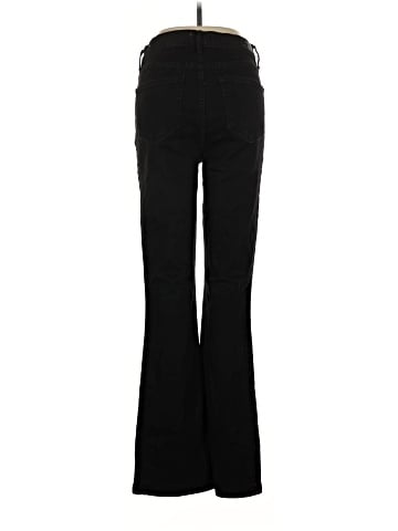 Nicole Miller Studio Jeans (view 2)