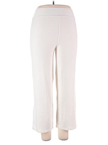 Habitual Active Pants (view 1)