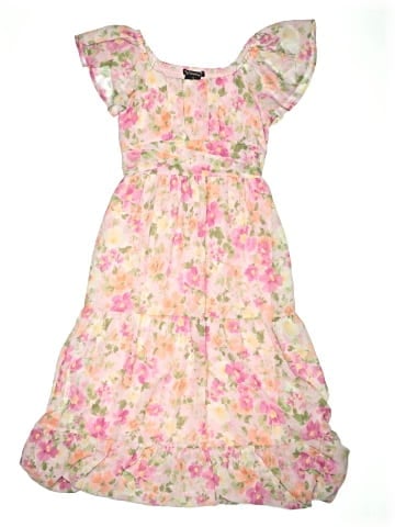Xtraordinary Dress (view 1)