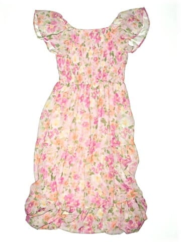 Xtraordinary Dress (view 2)