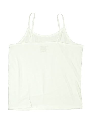 Hanes Tank Top (view 2)