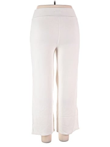 Habitual Active Pants (view 2)