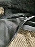 Max Mara Blue Blazer Size 8 - photo 6