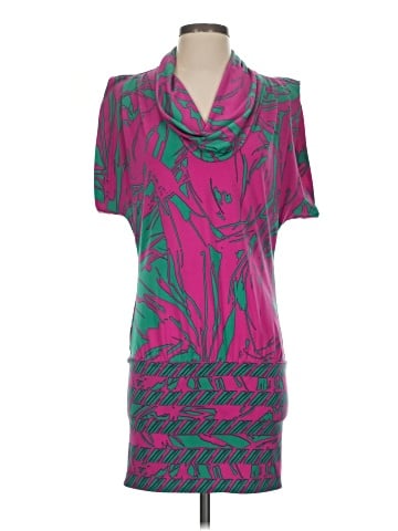BCBGMAXAZRIA Casual Dress (view 1)
