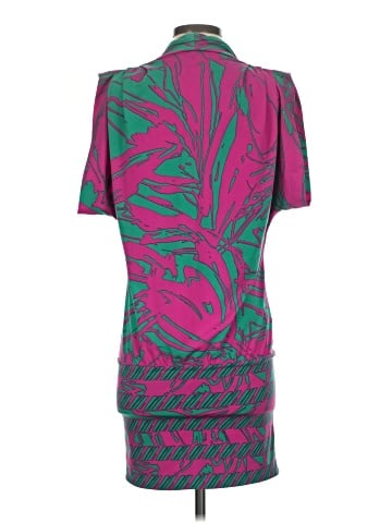 BCBGMAXAZRIA Casual Dress (view 2)