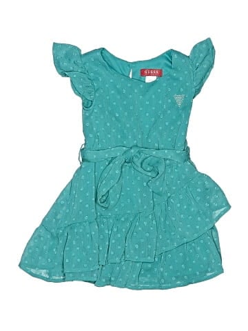 Guess Dress (view 1)