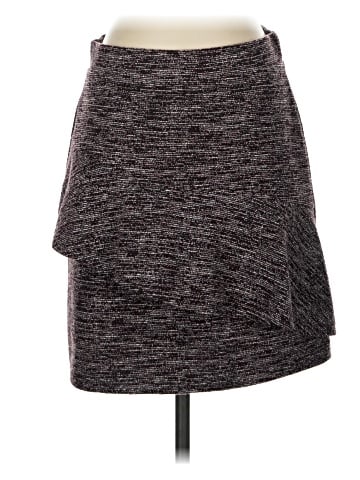 Ann Taylor LOFT Casual Skirt (view 1)