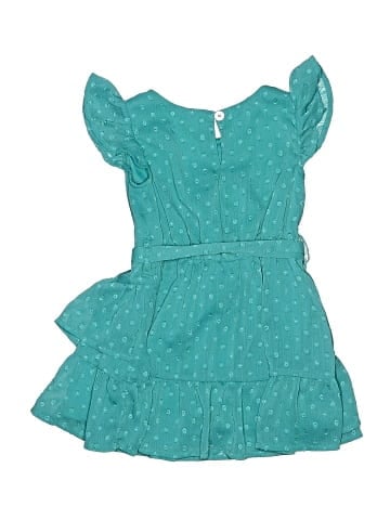 Guess Dress (view 2)