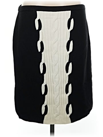 Etcetera Casual Skirt (view 1)