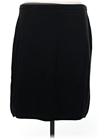 Etcetera Casual Skirt (view 2)
