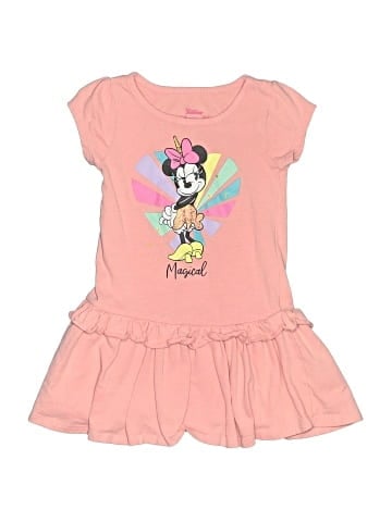 Disney Dress (view 1)