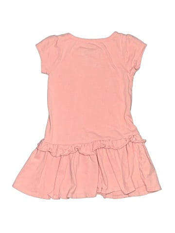 Disney Dress (view 2)