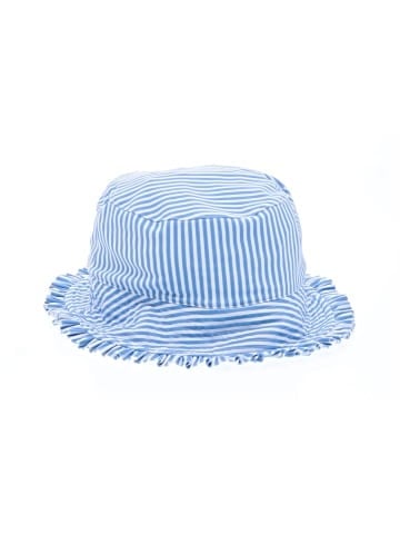 Baby Gap Hat (view 1)