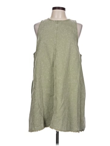 Monki Casual Dress (view 1)