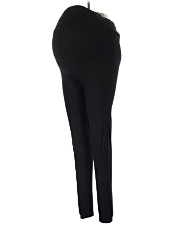 Assorted Brands Active Pants (view 1)