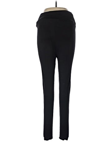 Assorted Brands Active Pants (view 2)