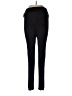 Assorted Brands Black Active Pants Size L - photo 2