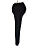 Assorted Brands Black Active Pants Size L - photo 4