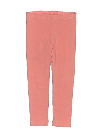 Tea Casual Pants (view 1)
