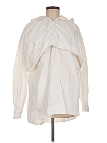 Zella Windbreaker (view 1)