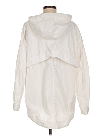 Zella Windbreaker (view 2)