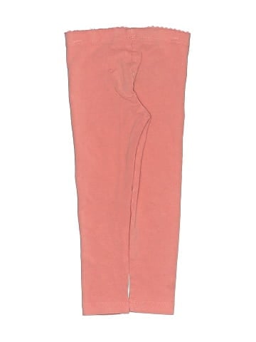 Tea Casual Pants (view 2)