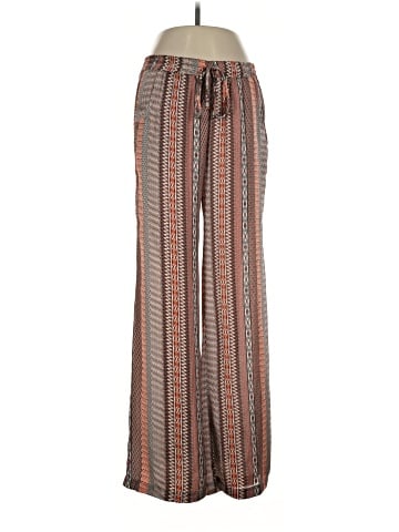 SW3 Bespoke Casual Pants (view 1)