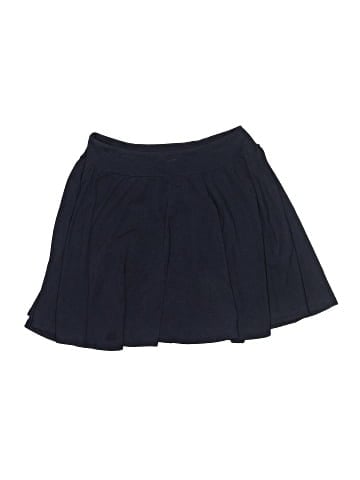Splendid Skirt (view 1)