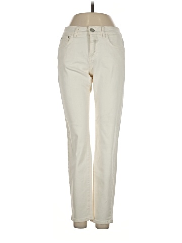 Closed Jeans (view 1)