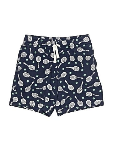 Janie and Jack Board Shorts (view 1)