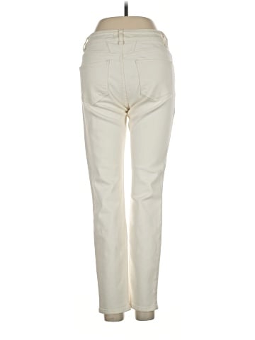 Closed Jeans (view 2)
