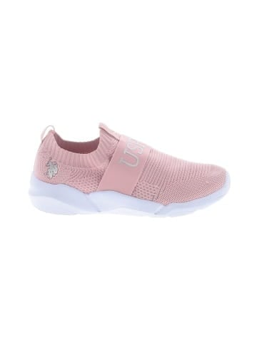 U.S. Polo Assn. Sneakers (view 1)