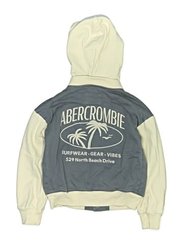 Abercrombie Kids Jacket (view 2)