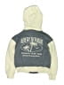 Abercrombie Kids Blue Jacket Size 7 - 8 - photo 2