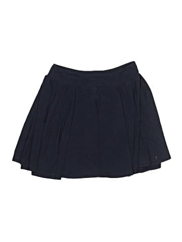 Splendid Skirt (view 2)